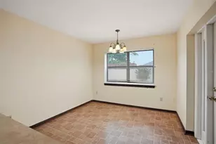 11286 Roland St, Spring Hill, FL 34609 - Photo 19