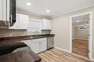 65 Markham Ln, Brooksville, FL 34601 - Photo 19