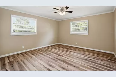 65 Markham Lane, Brooksville, FL 34601 - Photo 37