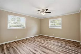65 Markham Ln, Brooksville, FL 34601 - Photo 37