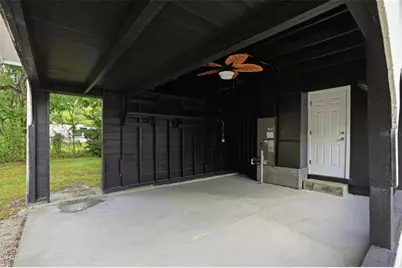65 Markham Lane, Brooksville, FL 34601 - Photo 13