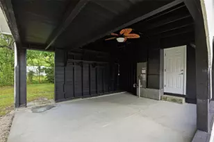 65 Markham Ln, Brooksville, FL 34601 - Photo 13