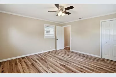 65 Markham Lane, Brooksville, FL 34601 - Photo 41