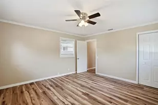 65 Markham Ln, Brooksville, FL 34601 - Photo 41