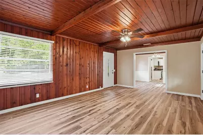 65 Markham Lane, Brooksville, FL 34601 - Photo 17