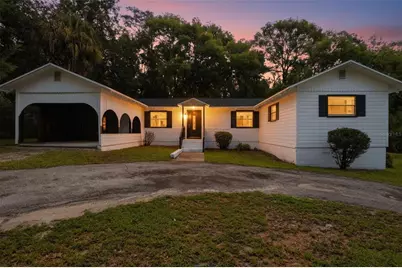 65 Markham Lane, Brooksville, FL 34601 - Photo 63