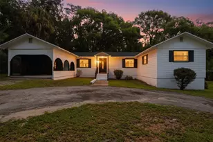 65 Markham Ln, Brooksville, FL 34601 - Photo 63