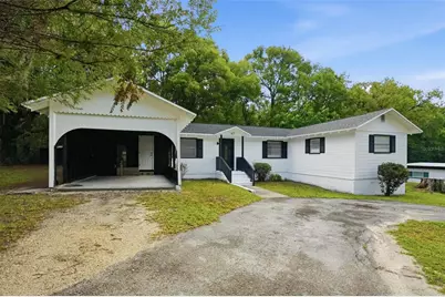 65 Markham Lane, Brooksville, FL 34601 - Photo 65