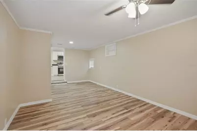 65 Markham Lane, Brooksville, FL 34601 - Photo 39