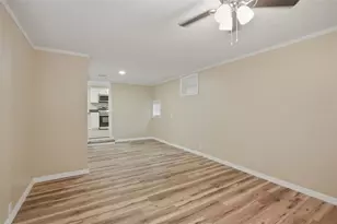 65 Markham Ln, Brooksville, FL 34601 - Photo 39