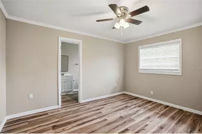 65 Markham Lane, Brooksville, FL 34601 - Photo 53