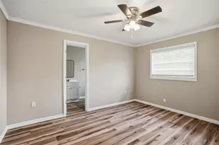 65 Markham Ln, Brooksville, FL 34601 - Photo 53