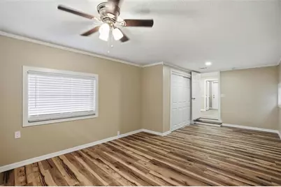 65 Markham Lane, Brooksville, FL 34601 - Photo 49