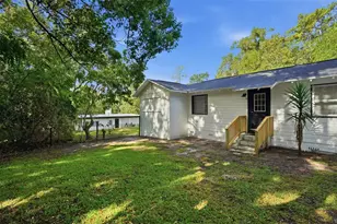 65 Markham Ln, Brooksville, FL 34601 - Photo 51