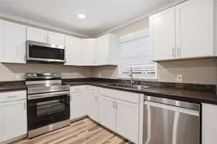 65 Markham Ln, Brooksville, FL 34601 - Photo 3