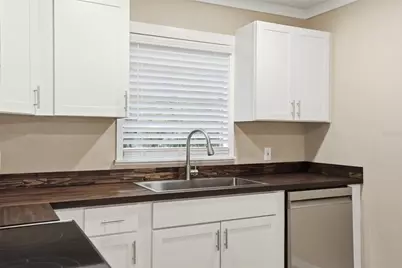 65 Markham Lane, Brooksville, FL 34601 - Photo 21