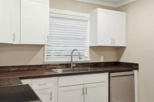 65 Markham Ln, Brooksville, FL 34601 - Photo 21