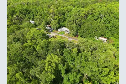 65 Markham Lane, Brooksville, FL 34601 - Photo 57