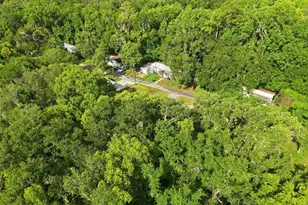 65 Markham Ln, Brooksville, FL 34601 - Photo 57
