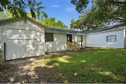 65 Markham Lane, Brooksville, FL 34601 - Photo 67