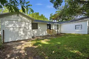 65 Markham Ln, Brooksville, FL 34601 - Photo 67
