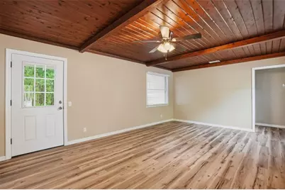 65 Markham Lane, Brooksville, FL 34601 - Photo 15