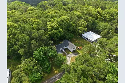 65 Markham Lane, Brooksville, FL 34601 - Photo 55