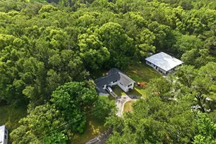 65 Markham Ln, Brooksville, FL 34601 - Photo 55