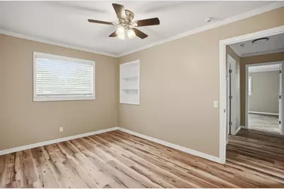65 Markham Lane, Brooksville, FL 34601 - Photo 43