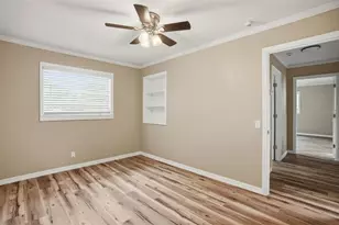 65 Markham Ln, Brooksville, FL 34601 - Photo 43