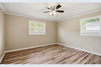 65 Markham Lane, Brooksville, FL 34601 - Photo 47