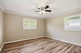 65 Markham Ln, Brooksville, FL 34601 - Photo 47