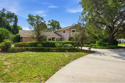 10002 Domingo Drive, Brooksville, FL 34601 - Photo 61