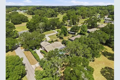 10002 Domingo Drive, Brooksville, FL 34601 - Photo 75