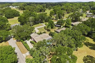 10002 Domingo Dr, Brooksville, FL 34601 - Photo 75