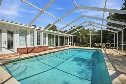 10002 Domingo Drive, Brooksville, FL 34601 - Photo 45