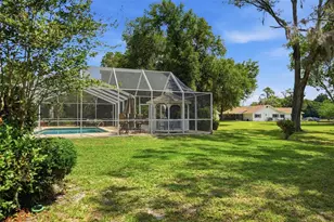 10002 Domingo Dr, Brooksville, FL 34601 - Photo 59