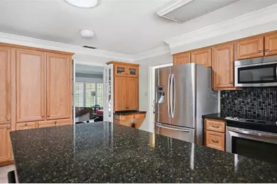 10002 Domingo Drive, Brooksville, FL 34601 - Photo 11
