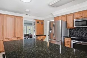 10002 Domingo Dr, Brooksville, FL 34601 - Photo 11