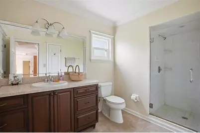 10002 Domingo Drive, Brooksville, FL 34601 - Photo 27