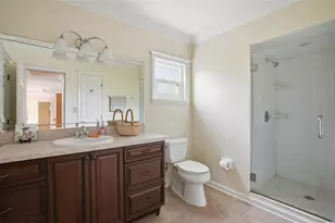 10002 Domingo Dr, Brooksville, FL 34601 - Photo 27