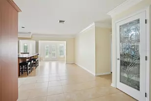 10002 Domingo Dr, Brooksville, FL 34601 - Photo 17