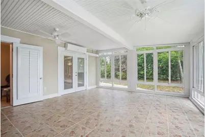 10002 Domingo Drive, Brooksville, FL 34601 - Photo 41