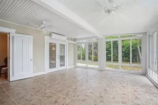 10002 Domingo Dr, Brooksville, FL 34601 - Photo 41