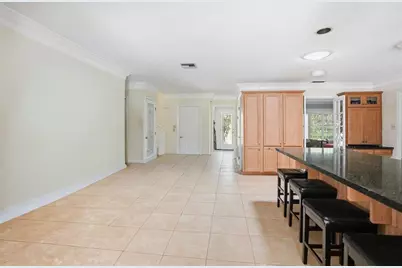 10002 Domingo Drive, Brooksville, FL 34601 - Photo 15