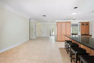 10002 Domingo Dr, Brooksville, FL 34601 - Photo 15
