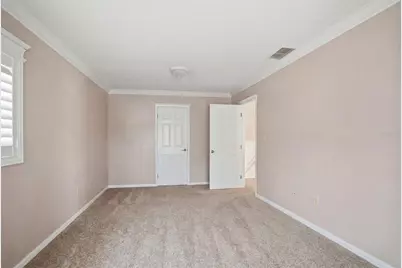 10002 Domingo Drive, Brooksville, FL 34601 - Photo 23