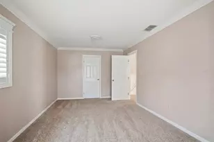 10002 Domingo Dr, Brooksville, FL 34601 - Photo 23