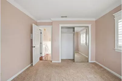 10002 Domingo Drive, Brooksville, FL 34601 - Photo 33
