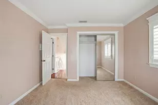 10002 Domingo Dr, Brooksville, FL 34601 - Photo 33